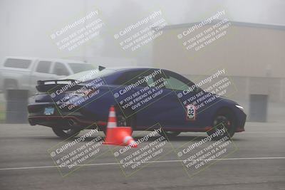 media/Jan-17-2026-VARA University (Sat) [[0e7bc3e19f]]/Around the Pits/